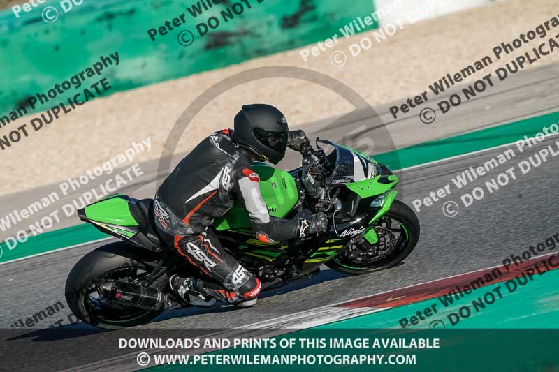 motorbikes;no limits;november 2019;peter wileman photography;portimao;portugal;trackday digital images